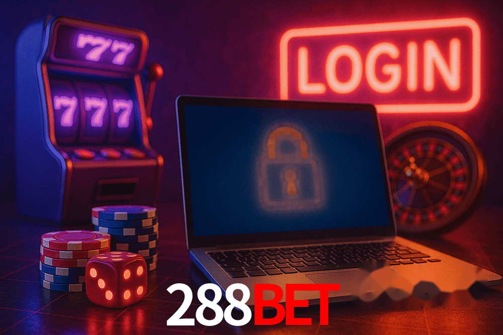 Estatísticas Esportivas 288bet