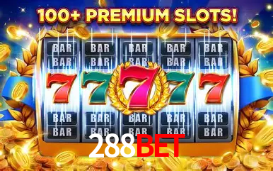 A Popularidade dos Caça-Níqueis no 288bet