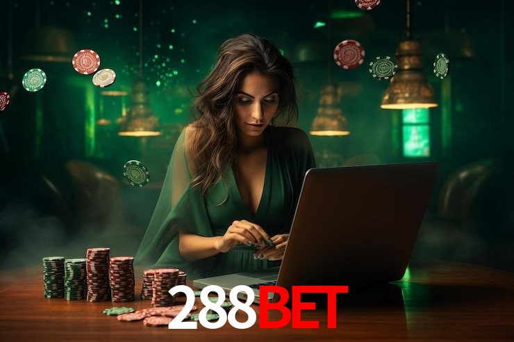 288bet