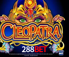 Desvendando o Mundo dos Jogos Virtuais na 288bet