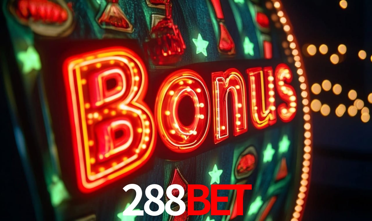 PIX Instantâneo 288bet