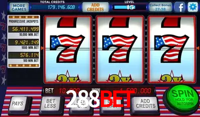 A Emoção da Loteria na 288bet: Uma Chance de Mudança de Vida