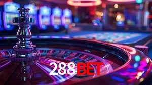Player Reviews 288bet