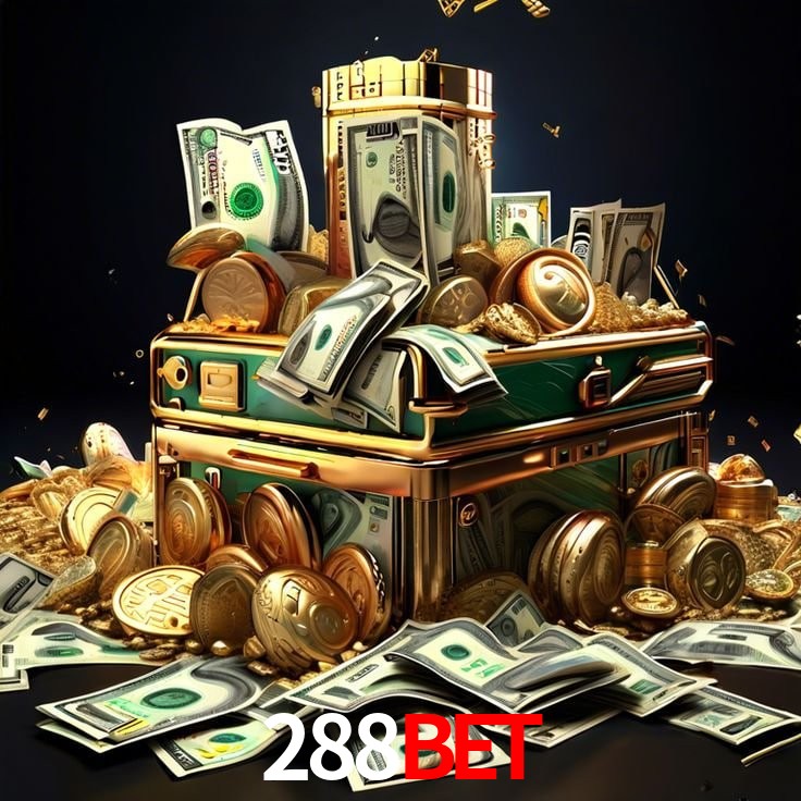Apostas de Basquete 288bet
