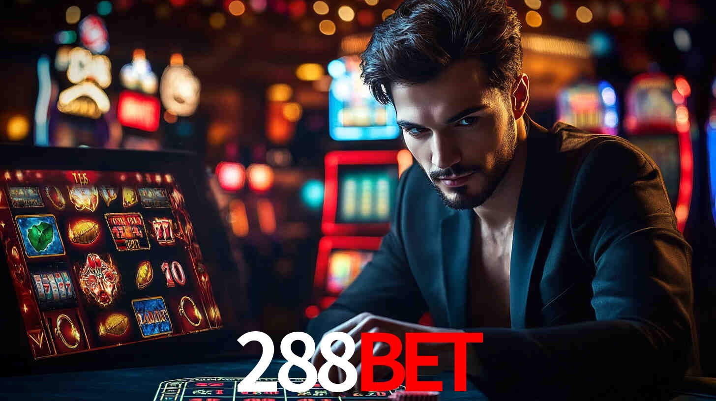 288bet