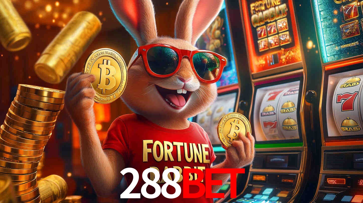 A Experiência Imersiva dos Cassinos Ao Vivo no 288bet