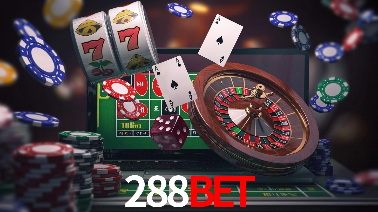 Instant EasyPaisa 288bet